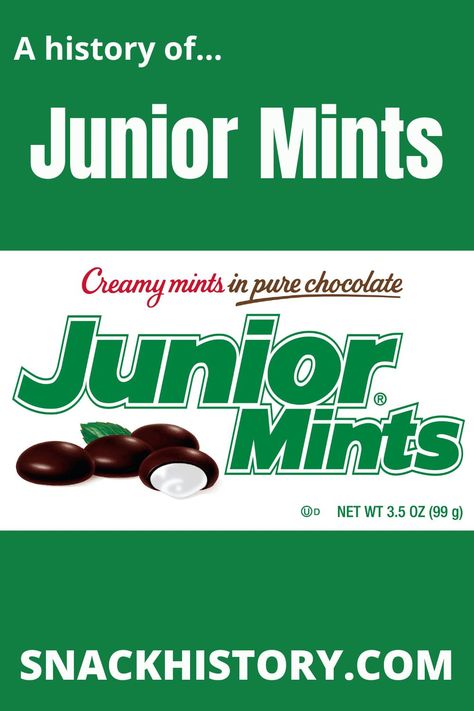 Junior Mints Junior Mints, Mint Candy, Movie Theaters, Peppermint Candy, Chocolate Peppermint, Non Alcoholic Drinks, Mint Chocolate, Home Entertainment, Non Alcoholic