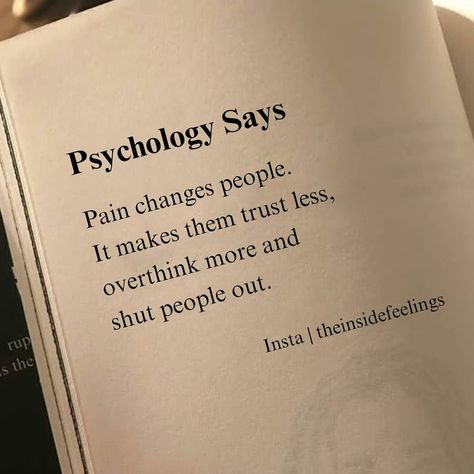 Studying Psychology Quotes, Quotes For Psychology Students, Psycology Aesthetic Vibes, Psychological Images, Psychology Quotes Truths, Motivation Mentality, Psychology Career, Psych Quotes, Dream Psychology