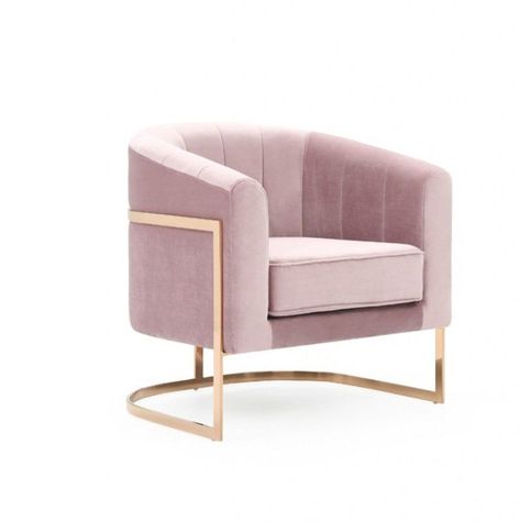 #ComfyAccentChairsForLivingRoomVideos - Dining Chairs Covers For Kids - #DiningChairsCoversSlipcovers - #ChiavariChairsWeddingLimewash Gold Accent Chair, Vig Furniture, Cute Desk Chair, Furnitur Ruang Keluarga, Velvet Accent Chair, Cute Desk, Modern Accent Chair, Shop Furniture, Coaster Furniture