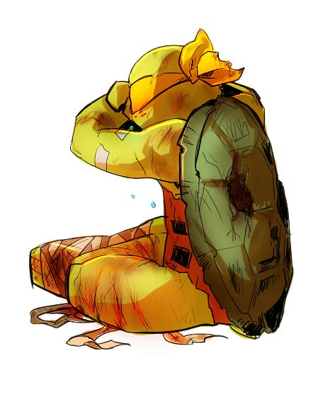 Damaged Mikey TMNT 2012 ;_; Mikey Tmnt 2012, Mikey Tmnt, Tmnt Mikey, Tmnt Characters, Teenage Mutant Ninja Turtles Art, Ninja Turtles Artwork, Tmnt Artwork, Teenage Ninja, Teenage Ninja Turtles