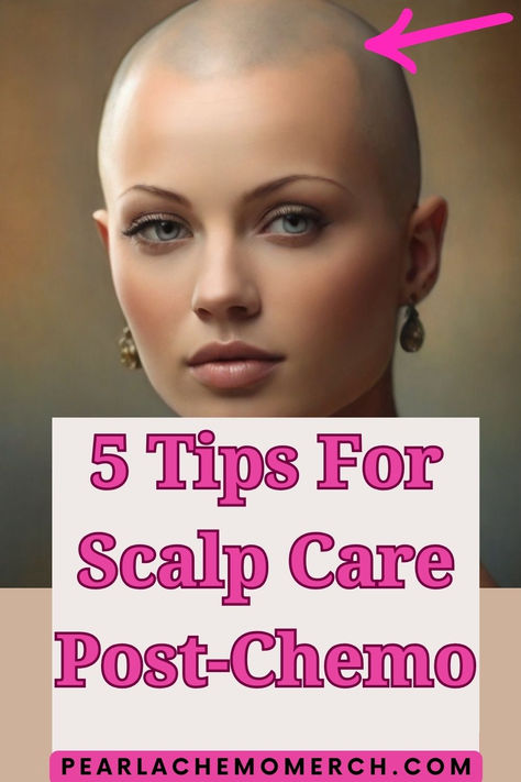 Find out tips for nurturing your scalp post-chemotherapy. Whether you're navigating hair regrowth or maintaining scalp health, these 5 strategies will guide you on your journey. From soothing remedies to practical care routines. Watch now and embark on a path to renewed scalp health and vitality.
#chemohairloss #chemoscalpcare #chemobaldhead #cancerpatients #chemopatients
#alopeciawomen #alopecia Hair Extensions After Chemo, Scalp Care During Chemo, After Chemo Hairstyles, Hair Growth Post Chemo, Hair Lossing, Hair Growth After Chemo, Chemo Hair, Health And Vitality, Female Hair