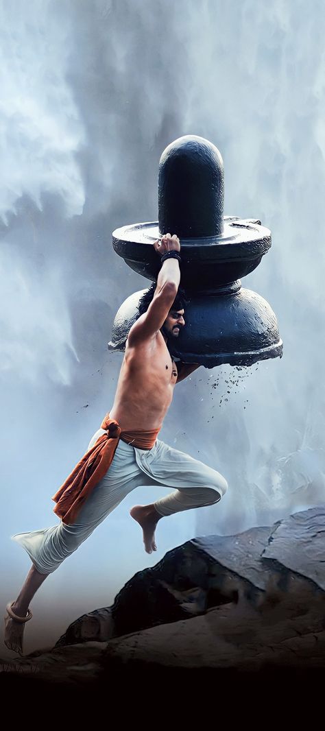 Baahubali Wallpapers, Prabhas 4k Images, Prabhas Hd Wallpaper, Arya Movie, Sivan Photos, Bahubali Movie, Metal Gates Design, Bahubali 2, Prabhas Actor