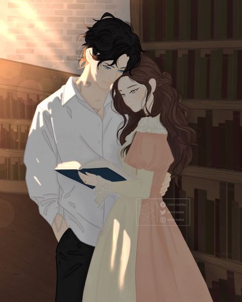 Will And Tessa, Shadow Hunters Book, Tessa Gray, Clockwork Princess, Will Herondale, Clockwork Angel, Cassandra Clare Books, Fantasy Couples, You Make Me Laugh