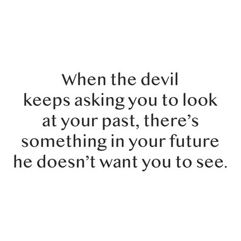 Keeping Peace Quotes, Second Guessing Quotes, Keep Praying Quotes, The Devil Quotes, Peace Quotes Bible, Positive Bible Quotes, Bible Quotes Love, Envy Quotes, Choose God