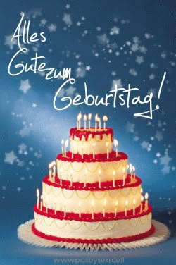 Eine Torte für Dich! Oreo Torte, Easter Bunny Pictures, Happy Birthday Wishes Cards, Happy Birthday Meme, Funny Happy Birthday, Birthday Wishes Cards, Whimsical Wonderland Weddings, Birthday Meme, Happy B Day