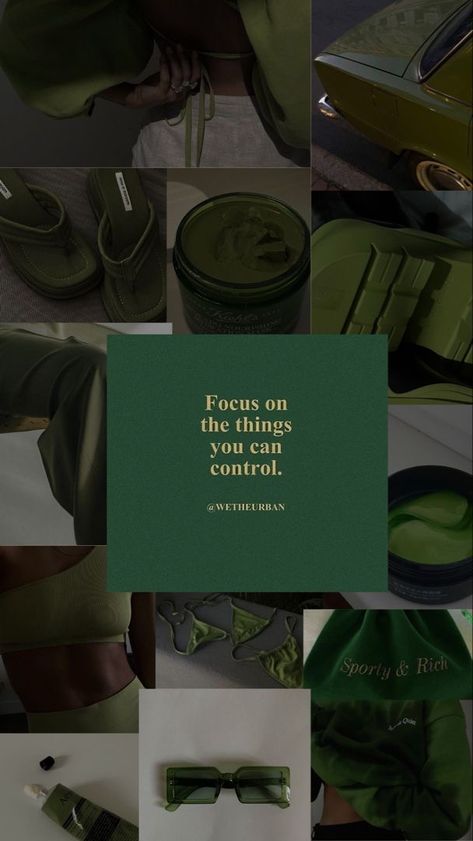 Toxic Motivation Wallpaper, Dark Sage Green Aesthetic, Green Wallpaper Collage, Green Aesthetic Moodboard, Green Aesthetic Sage, Green Aesthetic Collage, Green Aesthetic Tumblr, Green Collage, Moodboard Collage