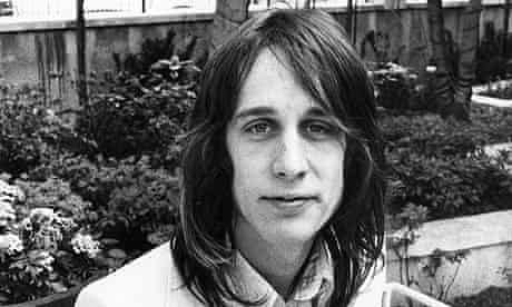 Todd Rundgren: 'Every once in a while I took a trip and never came back' | Music | The Guardian Laura Nyro, Afc Ajax, Todd Rundgren, Johan Cruyff, Good Soccer Players, Rare Pictures, Love Song, Vintage Music, Music Songs