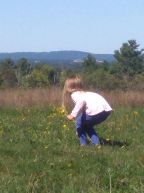 Farm Cottagecore, Cottagecore Farm, Aesthetic Pretty, Aesthetic Cottagecore, Painting Picture, Cottagecore Aesthetic, Photo Photography, Picture Photo, Photography