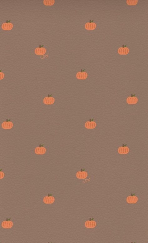 Fall Backrounds, Halloween Screen Savers, Easy Thanksgiving Table Decor, Table Decor Thanksgiving, Fireplace Tv Wall Decor, Fall Backgrounds Iphone, Thanksgiving Aesthetic, Autumn Phone Wallpaper, Helloween Wallpaper