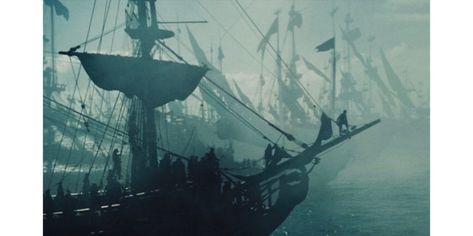 ❝there might have been danger in their fire, but there was certainly … #fanfiction #Fanfiction #amreading #books #wattpad Pirate Banner, Pillars Of Eternity, Black Sails, Pirate Life, Pirates Of The Caribbean, Character Aesthetic, End Of The World, Sirens, The Caribbean