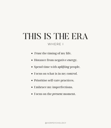 This Era Quotes, Keep Yourself To Yourself Quotes, Quotes To Find Yourself, Discover Yourself Quotes, Yourself First Quotes, Quotes About Elevating Yourself, Becoming Yourself Quotes, Always Put Yourself First Quotes, Becoming Your Best Self Quotes