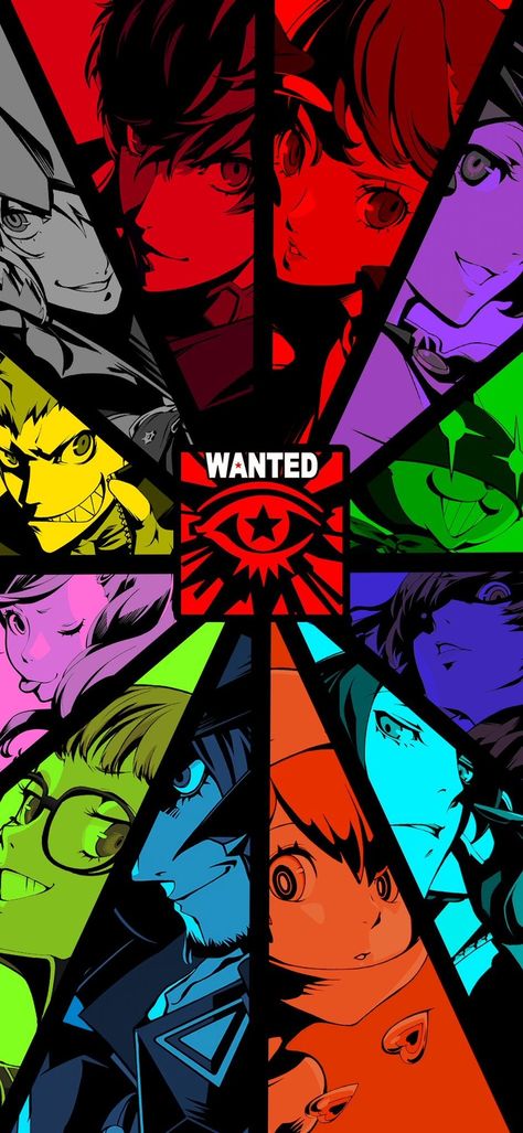 Persona 5 Strikers Wallpaper, Persona5 Wallpaper, Persona 5 Royal Wallpaper, Persona 5 Wallpapers, Persona 4 Wallpaper, Persona Wallpaper, Persona 5 Strikers, Persona 5 Royal, Royal Wallpaper