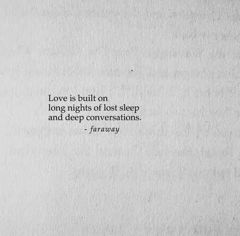 Love Quotes Photos, Quotes Deep Feelings, Personal Quotes, Poem Quotes, Romantic Quotes, A Quote, Quote Aesthetic, Pretty Words, Pretty Quotes