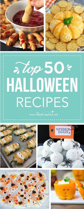 Halloween Dips, Halloween Dip, Halloween Potluck, Halloween Camping, Halloween School Treats, Spooky Halloween Treats, Diy Easy Recipes, Halloween Fest, Halloween Dishes