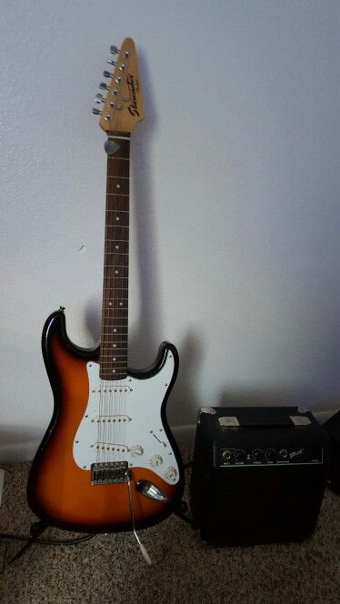 #fender #starcaster Starcaster Guitar, Fender Starcaster, Star Cast, Electric Guitar, Music Instruments, Guitar, Music