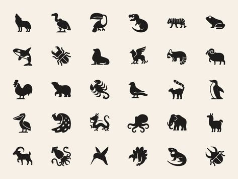 5000+ FREE Iphone Animals Icon Set Animal Icon Design, Animals Icon, Drawing Videos For Kids, Icon Set Design, Pencak Silat, Animal Icon, Photography Logo Design, Iphone Icon, Free Iphone