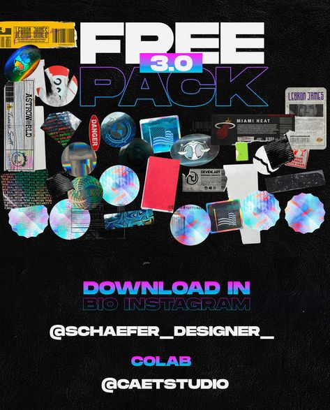 Space Gadgets, Graphic Design Png, Poster Price, Best Fonts, Unique Stickers, Graphic Design Assets, Desain Editorial, Texture Graphic Design, Album Art Design