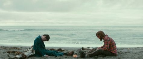 Swiss Army Man (2016) #movieshots #movie Paul Dano Movies, Swiss Army Man, Army Man, Paul Dano, Film Journal, Movie Shots, Film Grab, Man Movies, Film Inspiration