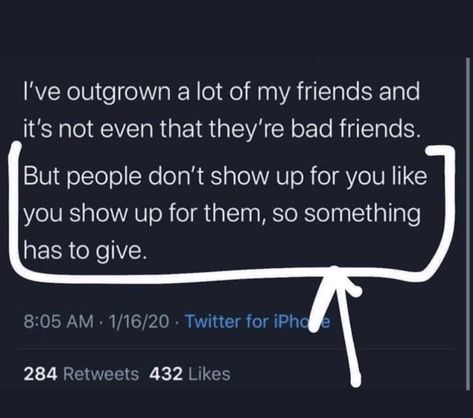 Friends Acting Weird Tweets, Toxic Friendships Quotes Funny, I Need Friends Tweets, Bad Friend Tweets, Females Are Weird Tweets, Real Friends Tweets, Losing Friends Tweets, Fake Friend Tweets, Fumbling Me Is Crazy Tweet