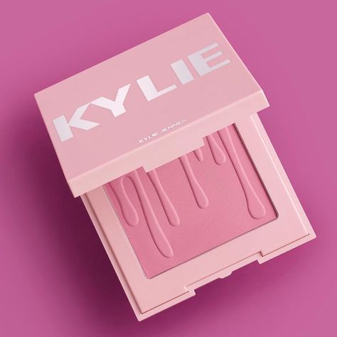 Kyle Cosmetics, Kylie Jenner Fans, Feb 14th, Kyle Jenner, Urban Decay Cosmetics, Kylie Jenner Makeup, Kylie Cosmetic, The Glow Up, King Kylie