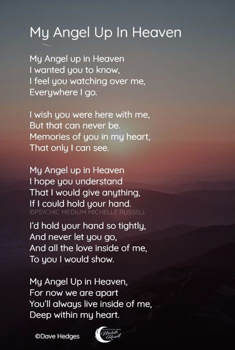 To My Mom In Heaven, My Son In Heaven, My Mom In Heaven, Son In Heaven, Letter To My Son, Bereavement Quotes, Losing A Loved One Quotes, Letter To My Mom, Mom In Heaven Quotes