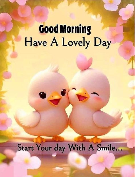 Gif Good Morning Images, Gif Good Morning, Good Morning Quotes Friendship, Good Morning Massage, Good Morning Wishes Gif, Positive Memes, Good Evening Greetings, Good Morning Greeting Cards, Good Morning Coffee Images