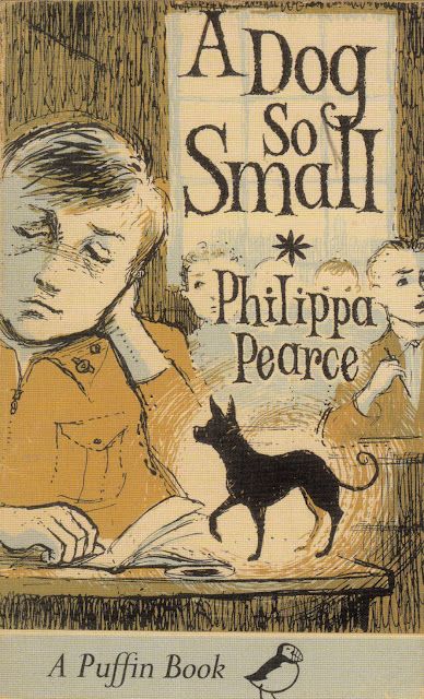 ART & ARTISTS: Puffin Books - part 3 Puffin Artwork, Cricket In Times Square, Edward Ardizzone, Pelican Book Covers, Puffin Books, Classic Children’s Books, The Magicians Nephew, Garth Williams, Vintage Pelican Book Covers