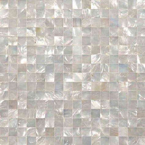 Pearly Background, Pretty Tiles, Traditional Tile, Pool Tile, Stone Tiles, Dream Home Design, Wall Collage, Room Makeover, Textured Walls