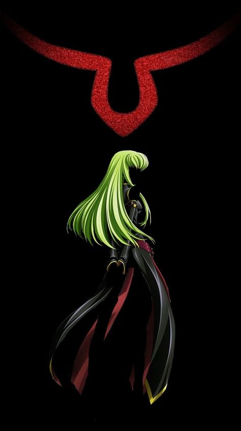 C2 Code Geass Art, Code Geass Cc, Cc Wallpaper, Code Geass Wallpaper, Code Geass C.c, Lelouch Lamperouge, Lelouch Vi Britannia, Code Geass Lelouch, All Codes