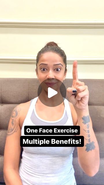 Face Yoga by Prriya Khandelwal on Instagram: "𝗪𝗮𝗻𝘁 𝘁𝗼 𝗹𝗲𝗮𝗿𝗻 𝗙𝗮𝗰𝗲 𝗬𝗼𝗴𝗮?⁣
⁣
Comment below for details - all you need is 15 minutes a day! ⁣
⁣
You can also click on the 𝗹𝗶𝗻𝗸 𝗶𝗻 𝗺𝘆 𝗯𝗶𝗼. ⁣
⁣
You have the option of⁣
1. The Beginners Glow ⁣
2. The Advanced Glow ⁣
3. Face Massage with hands + Gua Sha ⁣
⁣
𝘼𝙡𝙡 𝙩𝙝𝙚𝙨𝙚 𝙖𝙧𝙚 𝙥𝙧𝙚 𝙧𝙚𝙘𝙤𝙧𝙙𝙚𝙙 𝙬𝙞𝙩𝙝 𝙡𝙞𝙛𝙚𝙩𝙞𝙢𝙚 𝙖𝙘𝙘𝙚𝙨𝙨. ⁣
⁣
You ALSO have the option of booking a 𝗟𝗶𝘃𝗲 𝗢𝗻𝗲 𝗼𝗻 𝗢𝗻𝗲 𝗣𝗲𝗿𝘀𝗼𝗻𝗮𝗹𝗶𝘀𝗲𝗱 𝗦𝗲𝘀𝘀𝗶𝗼𝗻 with me - where I will address all your personal concerns. ⁣
⁣
Do get in touch if you have any questions. ⁣
Please do save and share this post. ⁣
⁣
Love & Light ⁣
⁣
⁣
⁣
⁣
⁣
⁣
⁣
⁣
⁣
⁣
⁣
Disclaimer ⁣
🔺The above is not medical advice. For any health condition please contact Face Massage With Hands, Bean Burgers, 3 Face, Face Exercises, Face Yoga, Love Light, Face Massage, August 21, Gua Sha