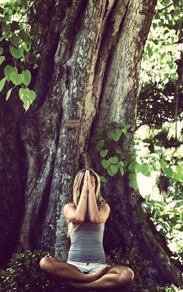 Yoga Foto's, Photo Yoga, Yoga Nature, Yoga Photoshoot, Yoga Namaste, Yoga Pictures, Yoga Photos, Sup Yoga, Yoga Posen