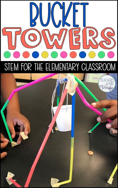 Toothpick Tower, Marshmallow Toothpick, Stem Classes, Stem Lab, Engineering Design Process, Just Deal With It, Stem Challenge, Stem Challenges, Stem Projects