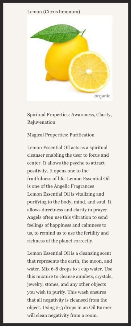 Lemon Lemon Properties Magic, Lemon Meaning Witchcraft, Lemon Oil Magical Properties, Lemon Witchcraft Uses, Lemon Spiritual Meaning, Lemon Magical Properties, Lemon Symbolism, Hoodoo Ingredients, Litha Ideas