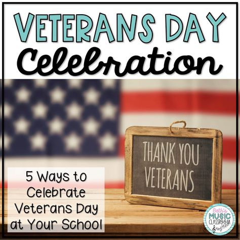 Veterans Day Ideas For Work, Veterans Day School Ideas, Veterans Day At School, School Veterans Day Ideas, Veterans Day Ideas Honoring, Veterans Day Ideas For School, Veteran Day Ideas, Veterans Day Party Ideas, Veterans Day Activities Elementary