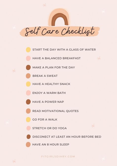 I’m sharing my self care plan that helped me get through last year sane, plus feel good and be brave about the things coming ahead. Packed with a daily self care checklist and some of the most inspiring self care quotes, this plan will help you practice self love while embracing a bunch of healthy habits for life. And although self care won’t look same for everyone, there are a few things that will help you feel better no matter what type of person you are. Self Care Plan, Skin Care Quotes Aesthetic, Skin Care Reminder Post, Self Care Quotes, Pink Skin Care Aesthetic Quotes, Skincare Is Selfcare Quotes, Healthy Skin Quotes Skincare, Skincare Quotes, Care Plans