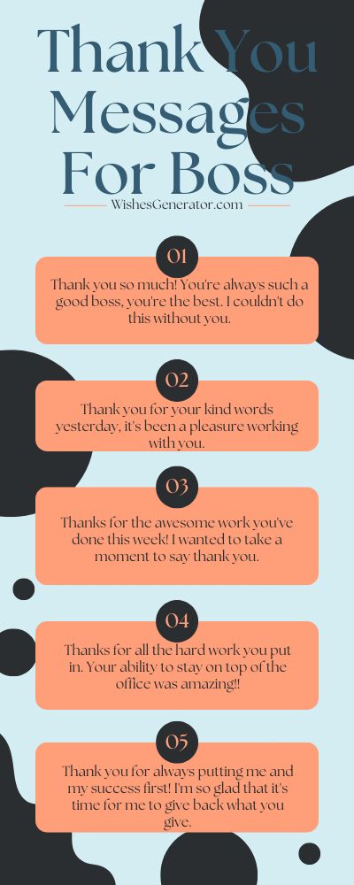 Thank You Messages For Boss – Appreciation Messages In This Article, We Share Ideas On: Thanks Message To Boss For Appreciation , Thank You Reply To Boss For Appreciation , Appreciation Message To Boss And Colleagues , Thank You Letter To Boss For Support During Difficult Times , Thank You Message To Boss Who Is Leaving , Thank You Message For Support , Appreciation Message To Boss For Financial Support , Thank You Message For Support At Work , And Many More. Happy Journey Wishes Messages, Happy Journey Messages, Safe Journey Wishes, Happy Journey Wishes, Happy And Safe Journey, Have A Safe Journey, Message For Boss, Happy Birthday Bestie Quotes, Thanks Messages