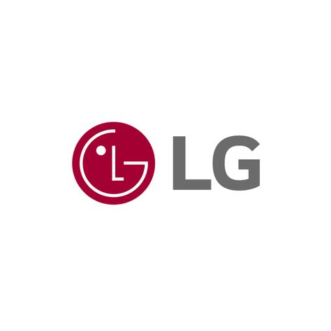 4k Tv Smart Tv, Lg Logo, Fridge Lg, Go Tv, Electronics Logo, Lg Oled, Party Speakers, Tv Sound, Lg Electronics