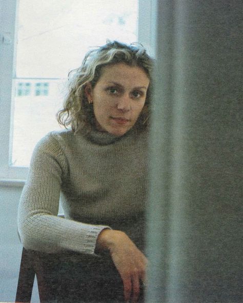 Natural Archetype, Vogue Interview, Actress Profile, Frances Mcdormand, Personal Portrait, You'll Never Walk Alone, Film Aesthetic, Girl Crush, Inspirational Women