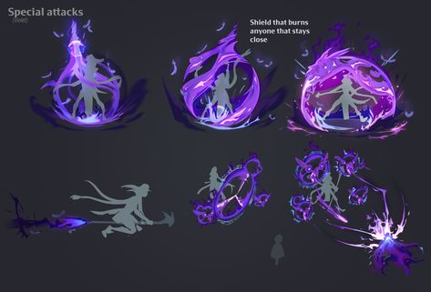 Aether Element Powers, Spell Concept Art, Dark Magic Design, Galaxy Powers, Oc Powers Ideas, Gravity Powers, Void Magic, Aura Magic, Celestial Powers