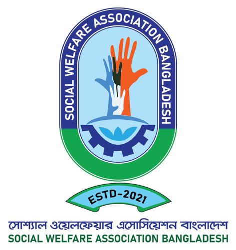 Social Welfare Association Bangladesh Astros Logo, Houston Astros Logo, Juventus Logo, Houston Astros, Juventus, Sport Team Logos, Sports Team, Team Logo, ? Logo