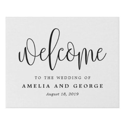 How To Write Welcome In Calligraphy, Welcome Fonts Lettering, Welcome Doodle, Welcome Hand Lettering, Welcome Calligraphy, Welcome Font, Wedding Boards, Sign Fonts, Calligraphy Signs