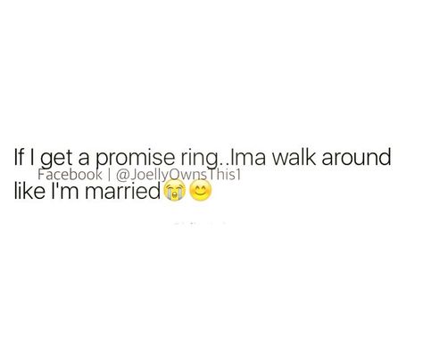 Promise Ring Quotes, Pretty Promise Rings, 28 Days, Future Me, New Quotes, Keto Diet Plan, Lose Belly, Lose Belly Fat, I Promise