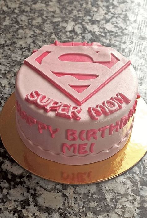 Birthday Cake Ideas For Mum, Cake Designs Birthday For Mother, Mothers Cake Ideas Birthdays, Hbd Mom Cake, Cake For Mother Birthday, Cake For Mama Birthday, Birthday Cake Ideas For Mother, Cake For Mothers Birthday Mom, Cake Ideas For Mothers Birthday