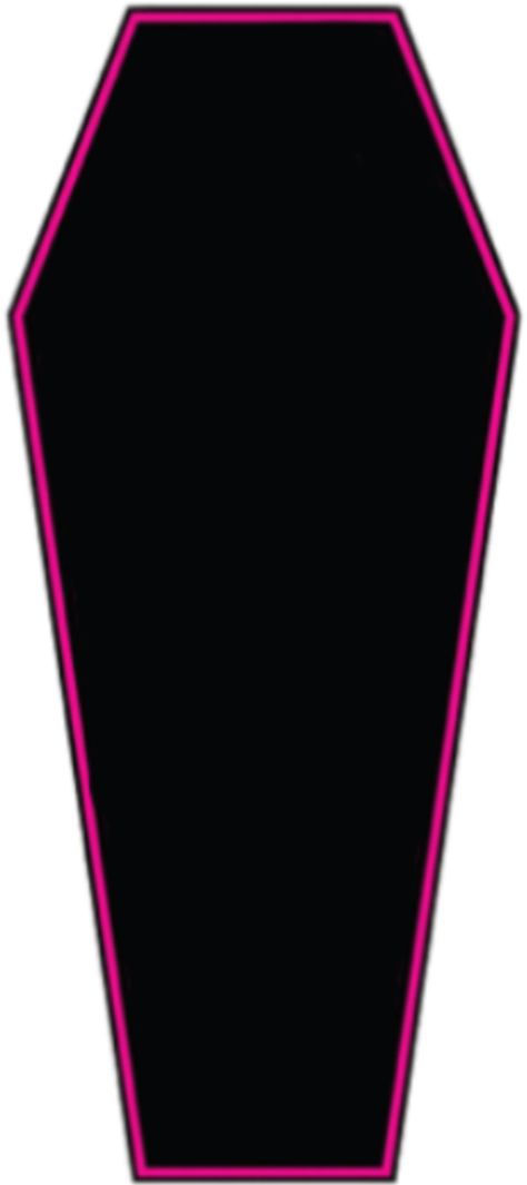 Coffin Outline, Tv Shows Funny, Black Rectangle, Add Ons, Transparent Png, Png Image, Full Hd, Tattoo Ideas, Clip Art