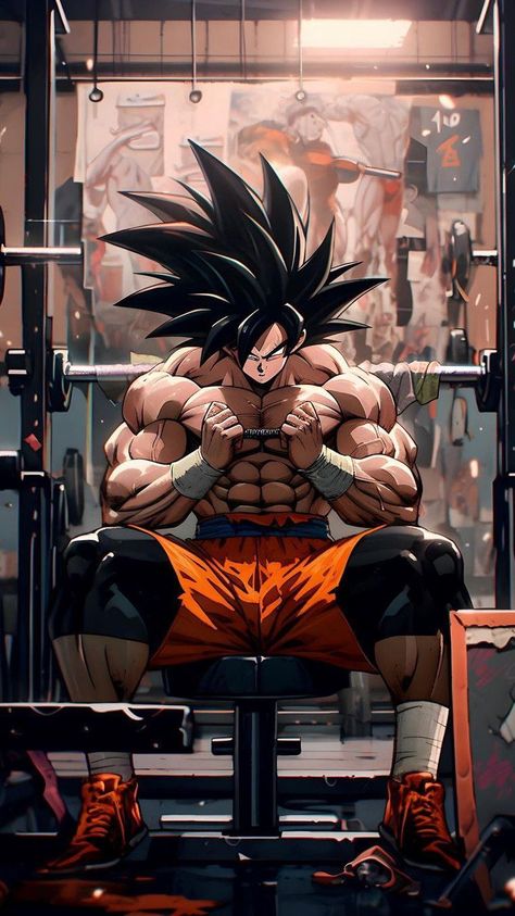 Dragon Ball Z Iphone Wallpaper, Image Dbz, Dragon Ball Wallpaper Iphone, Goku Wallpaper, Dragon Ball Painting, Dragon Ball Super Wallpapers, Dragon Ball Art Goku, Dragon Ball Super Artwork, 1080p Anime Wallpaper