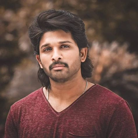 Allu Arjun Hd Wallpaper, Allu Arjun Hairstyle New, Boys Pic Stylish Dp, Instagram Do, Durga Photo, New Movie Images, Allu Arjun Images, Prabhas Actor, Allu Arjun Hairstyle