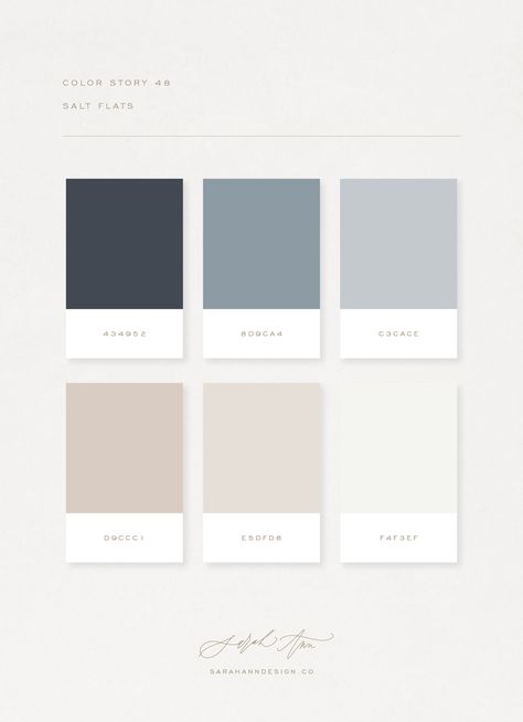 Color Palette For Home, Nude Color Palette, Pantone Colour Palettes, Hex Color Palette, Future Room, House Color Palettes, Color Schemes Colour Palettes, Brand Color Palette, Color Palate