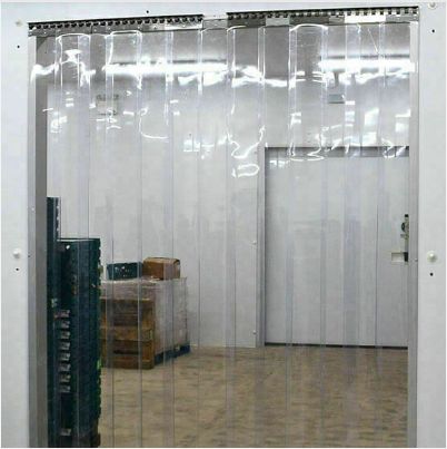 PVC curtains are increasingly becoming popular in food processing plants, and for the right reasons too. Food processing plants lie at the heart of agricultural food processing, where raw crops become edible food items. As a highly industrialized setting, food processing plants have several advanced equipment and processing tools to ensure seamless processing operations and safety procedures while at it. Best Shower Curtains, Pvc Curtain, Country Shower Curtain, Nautical Shower Curtain, Strip Curtains, Red Shower Curtains, Elegant Shower Curtains, All White Bathroom, New Bathroom Designs