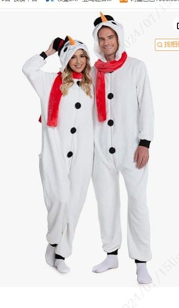 Reindeer Run, Santa Onesie, Reindeer Onesie, Pajama Costume, Family Matching Christmas, Christmas Pj, Kids Onesies, Sleep Clothes, Christmas Onesie