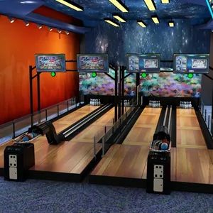 Mini Bowling Alley-Mini Bowling Alley Manufacturers, Suppliers and Exporters on Alibaba.comCoin Operated Games Mini Bowling Alley, Bowling Equipment, Brunswick Bowling, Bowling Center, Mini Bowling, Ocean Freight, Bowling Shoes, Bowling Balls, Bowling Alley